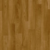 Armstrong FlexStep Value Plus 12' x RL Evendale Slate Snow Gold Vinyl Sheet