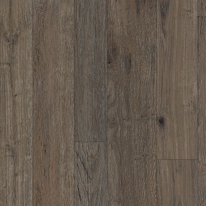 Armstrong FlexStep Value Plus 12' x RL Carriage Path Oyster White Vinyl Sheet