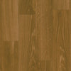 Armstrong FlexStep Value Plus 12' x RL Englewood Gunstock Vinyl Sheet