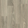Armstrong FlexStep Value Plus 12' x RL Covington Oak Gunstock Vinyl Sheet
