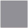 Armstrong Landing Tile 12" x 12" Stonewash Vinyl Tile