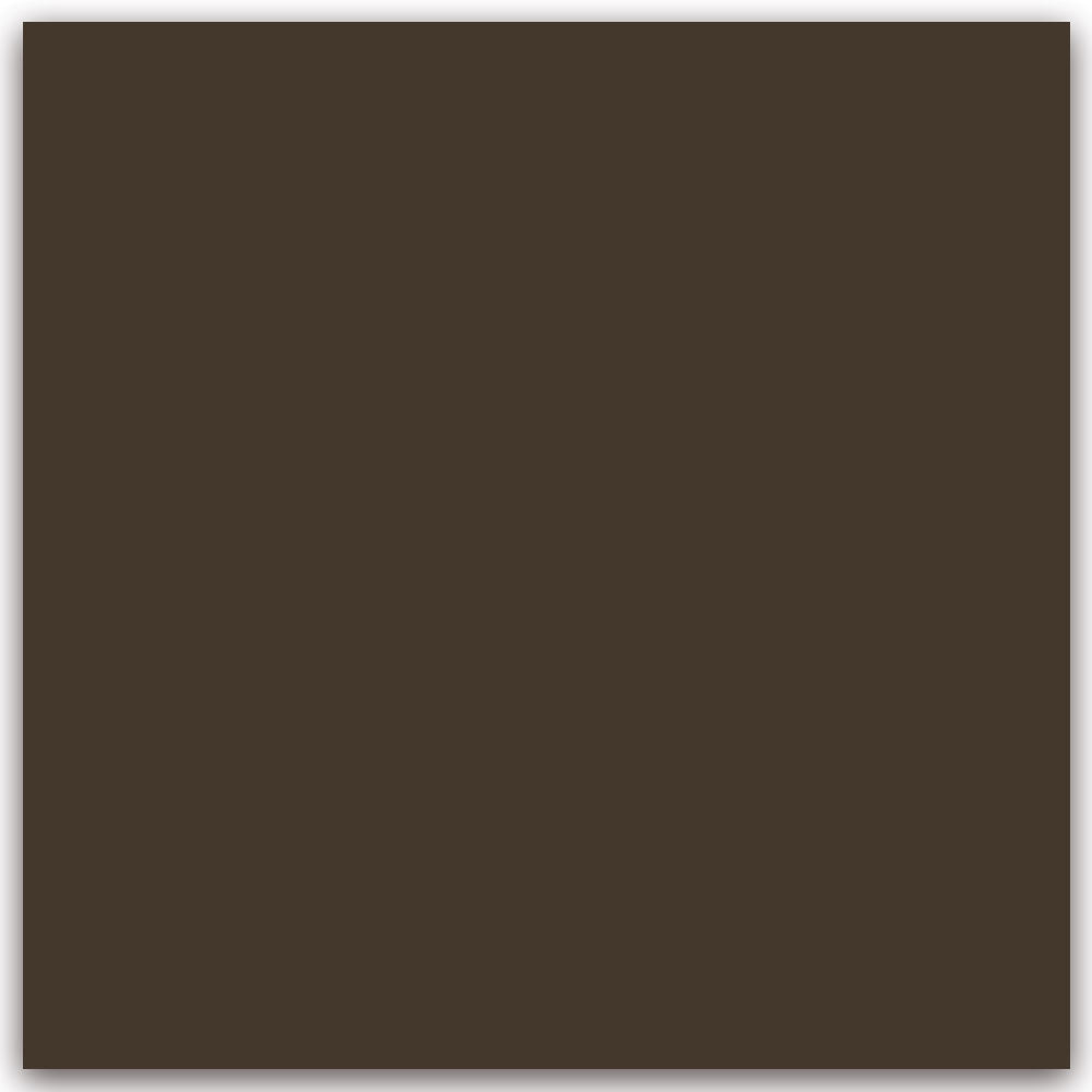 Armstrong Landing Tile 12" x 12" Molasses Vinyl Tile