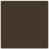 Armstrong Landing Tile 12" x 12" Molasses Vinyl Tile