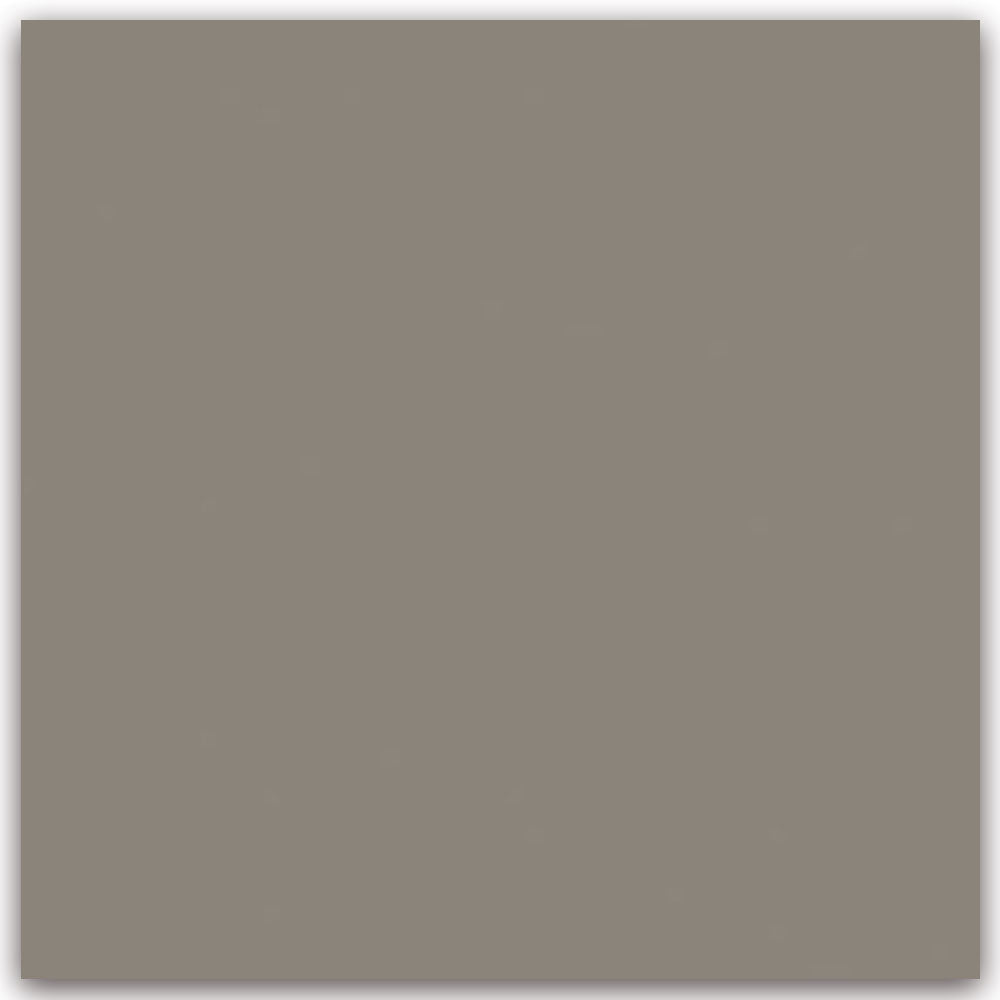Armstrong Landing Tile 12" x 12" Pebble Vinyl Tile