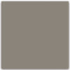 Armstrong Landing Tile 12" x 12" Pebble Vinyl Tile