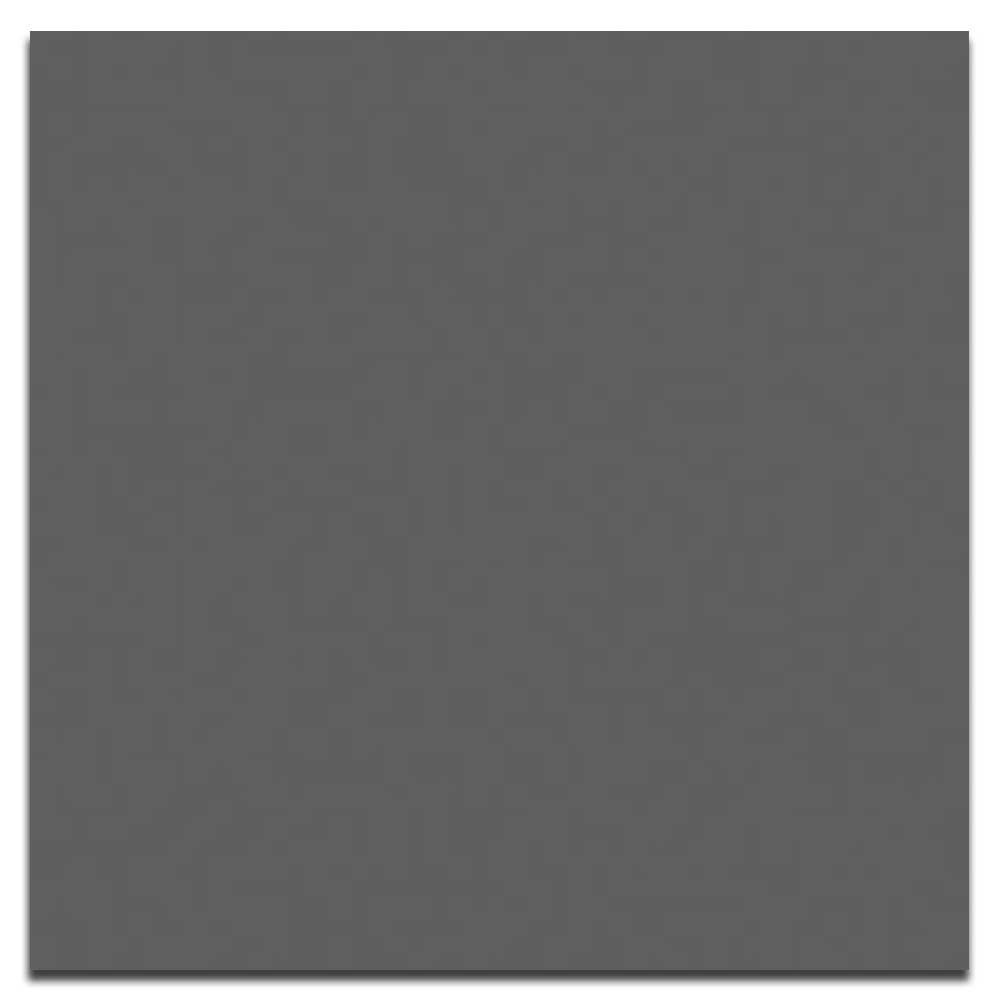 Armstrong Landing Tile 12" x 12" Smokey Gray Vinyl Tile