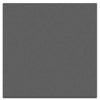 Armstrong Landing Tile 12" x 12" Smokey Gray Vinyl Tile