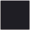 Armstrong Landing Tile 12" x 12" Ebony Vinyl Tile
