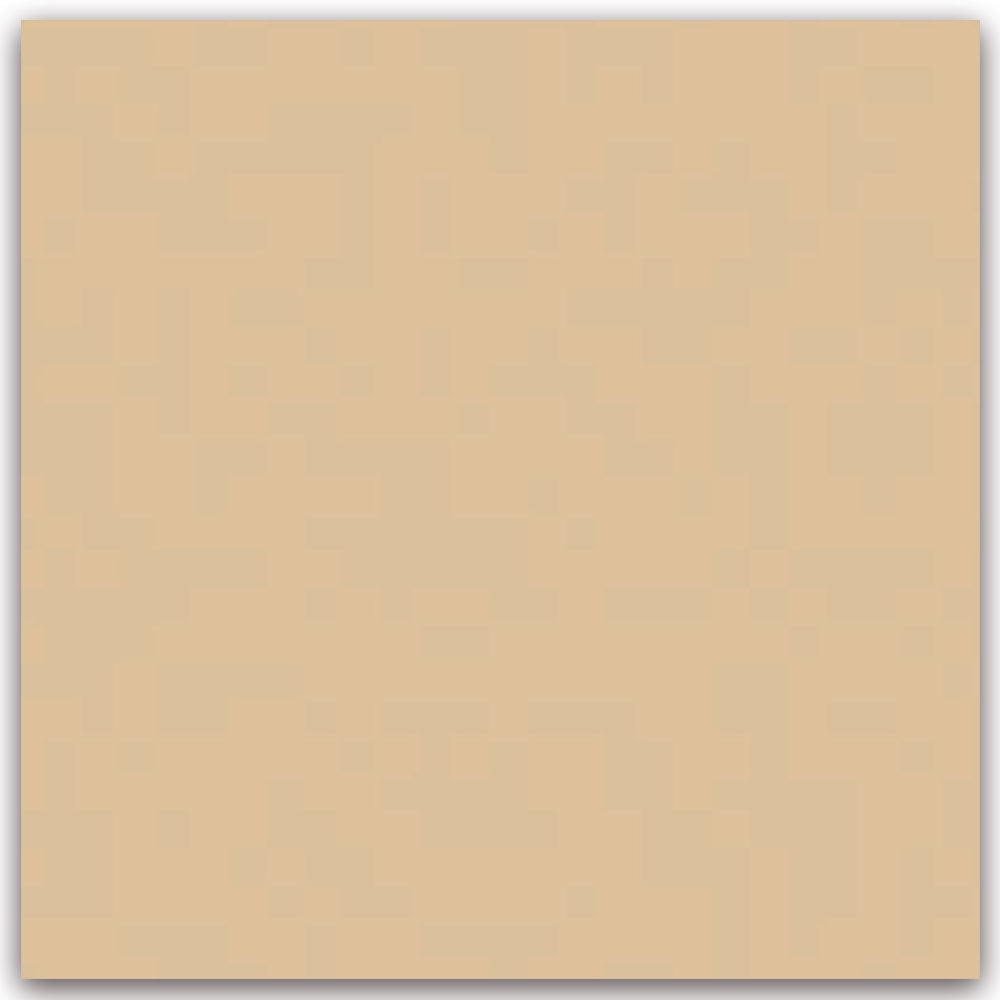 Armstrong Landing Tile 12" x 12" Essential Sand Vinyl Tile