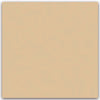 Armstrong Landing Tile 12" x 12" Essential Sand Vinyl Tile