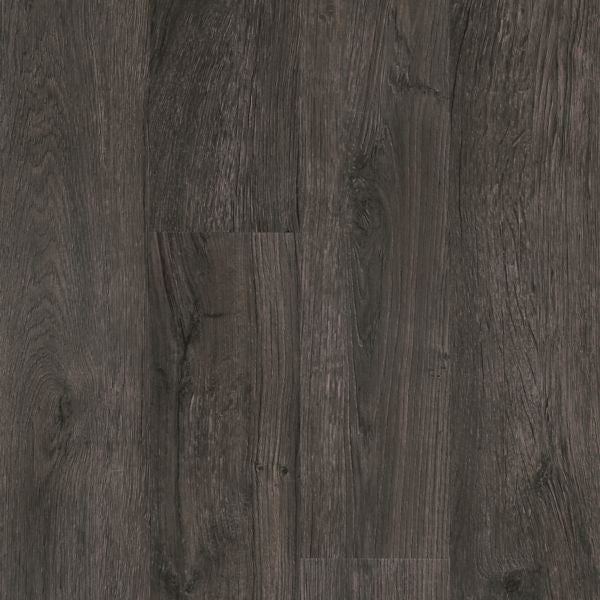 Luxe Floor Studio