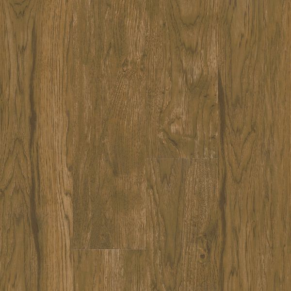 Luxe Floor Studio