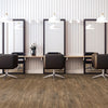 Armstrong Parallel USA 12 6" x 48" Hightop Hickory Caramel Cove Vinyl Plank