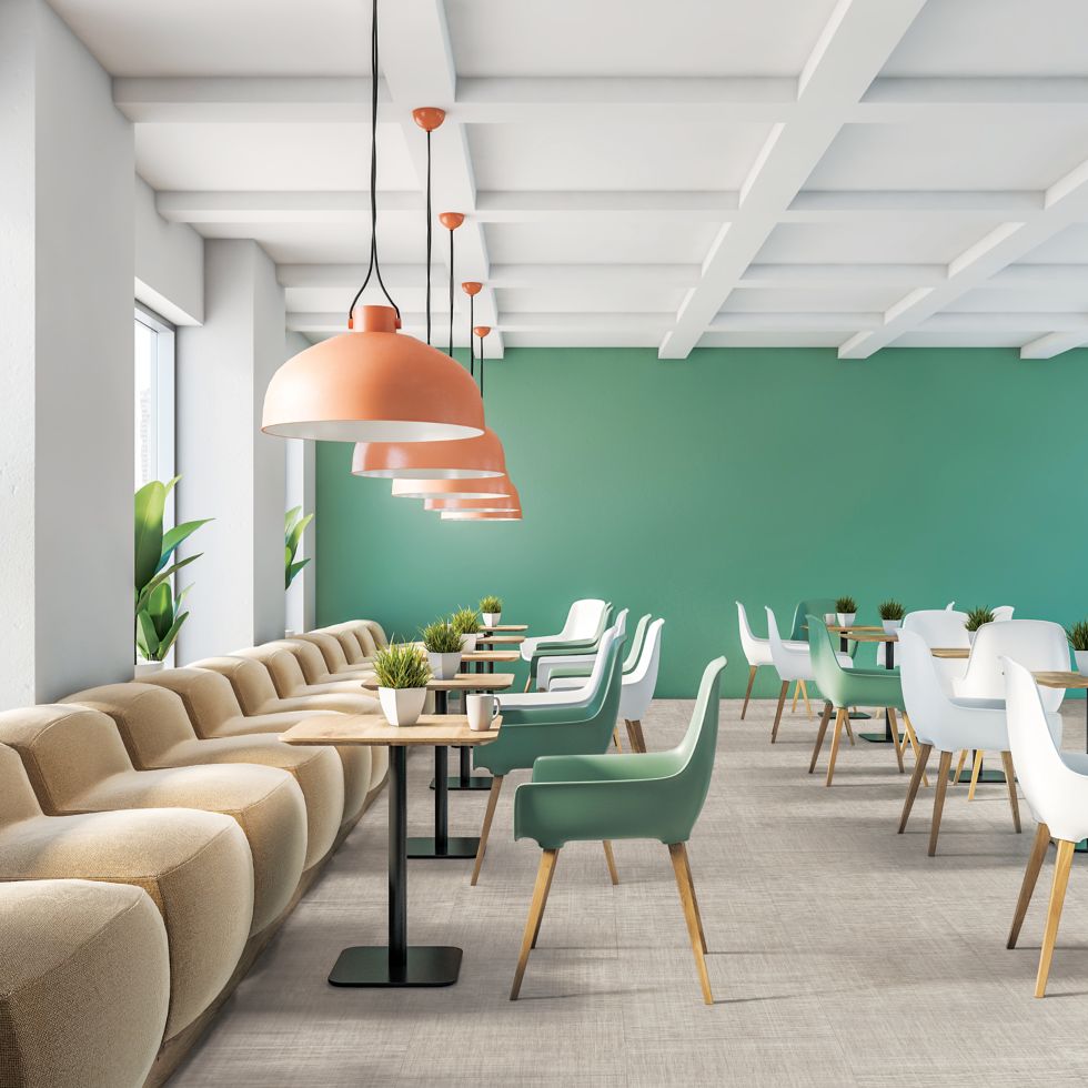 Armstrong Parallel USA 20 18