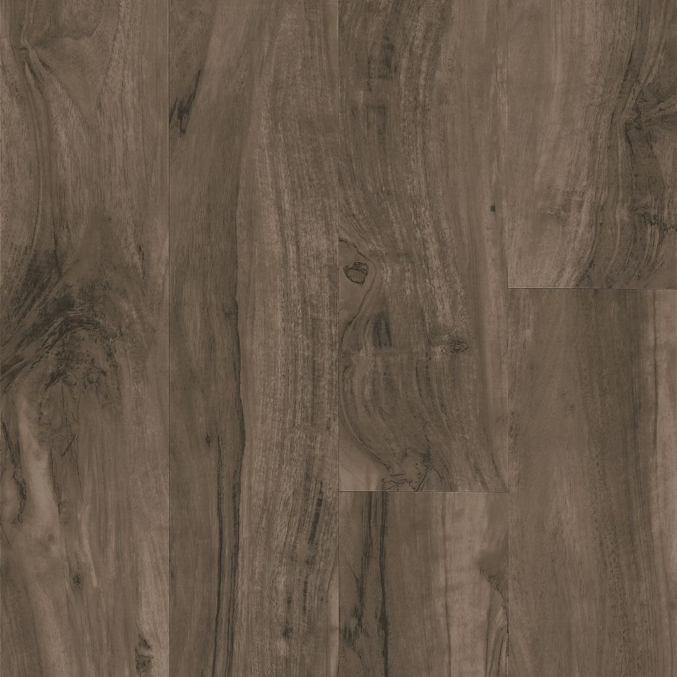 Luxe Floor Studio