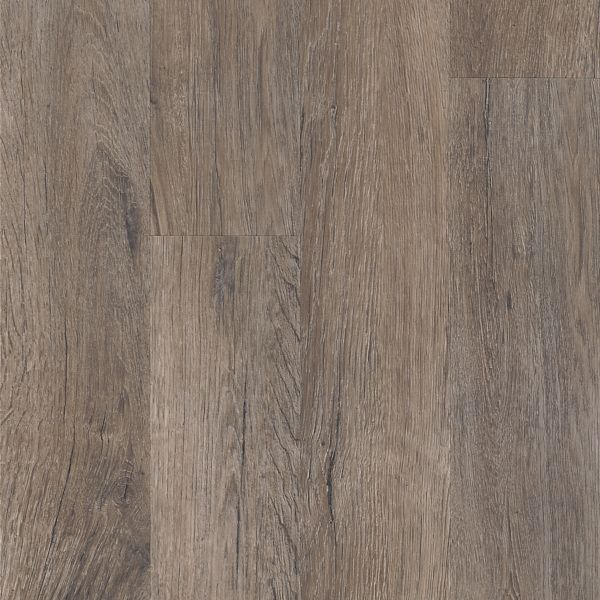 Luxe Floor Studio