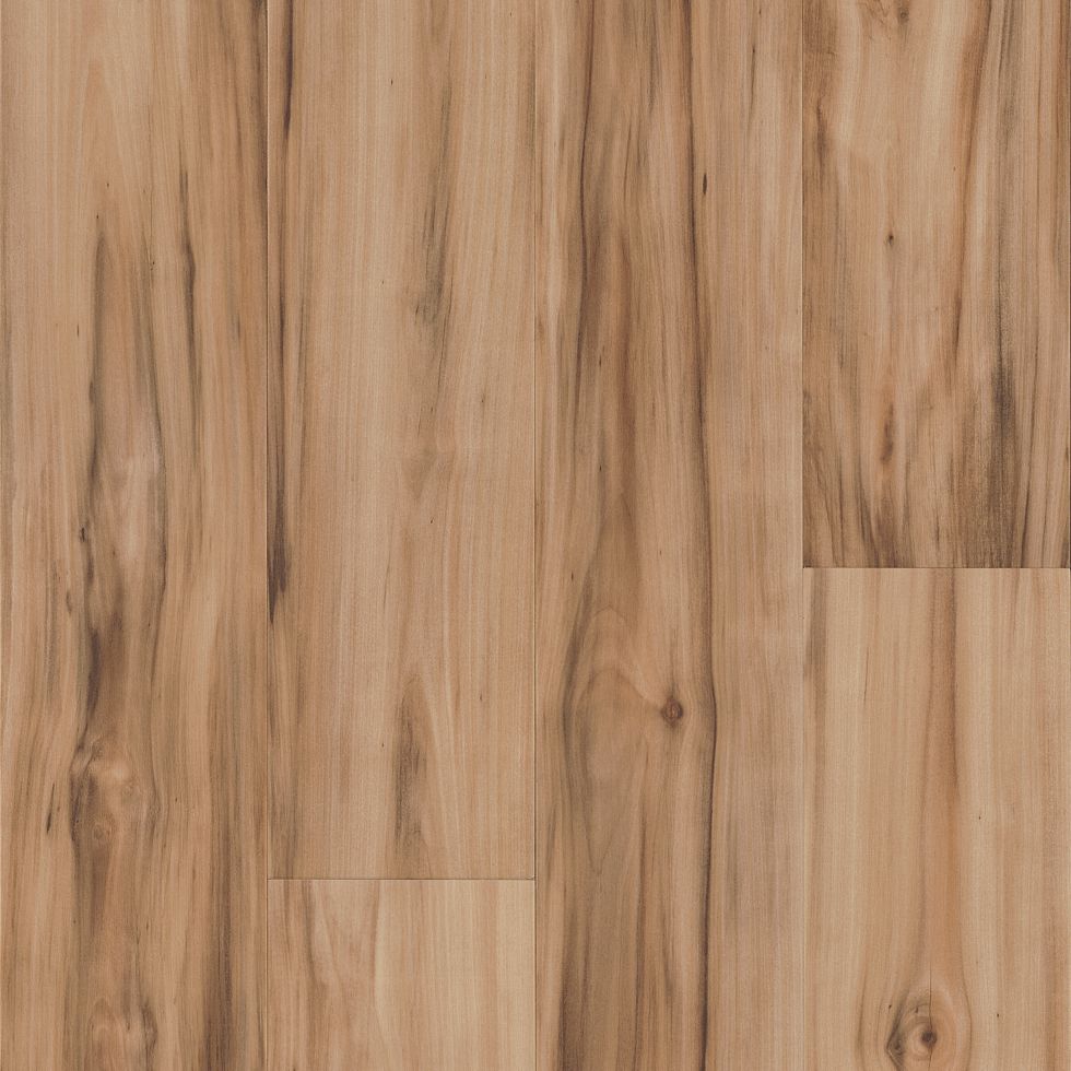 Luxe Floor Studio