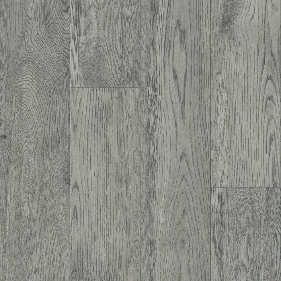 Luxe Floor Studio