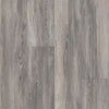 Armstrong Parallel USA 20 6" x 48" Long Beach Oak Golden Sand Vinyl Plank