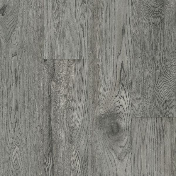 Luxe Floor Studio