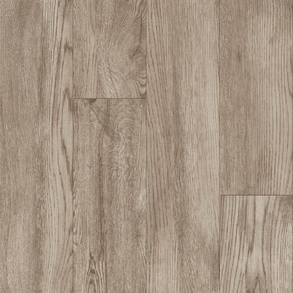 Luxe Floor Studio