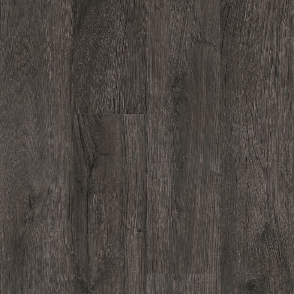 Luxe Floor Studio