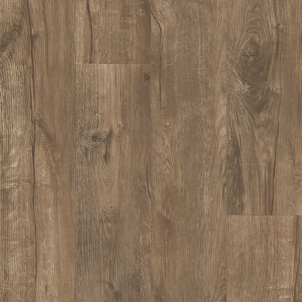 Luxe Floor Studio