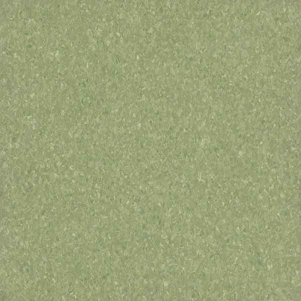Armstrong Premium Excelon Crown Texture 12" x 12" Maraschino Vinyl Tile