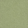 Armstrong Premium Excelon Crown Texture 12" x 12" Maraschino Vinyl Tile
