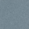 Armstrong Premium Excelon Crown Texture 12" x 12" Pearl White Vinyl Tile