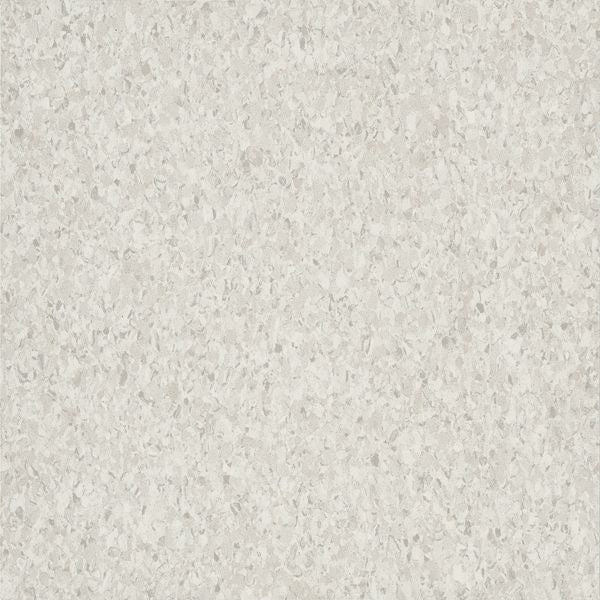 Armstrong Premium Excelon Crown Texture 12" x 12" Smokey Brown Vinyl Tile