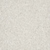 Armstrong Premium Excelon Crown Texture 12" x 12" Smokey Brown Vinyl Tile