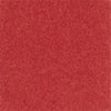 Armstrong Premium Excelon Crown Texture 12" x 12" Mid Grayed Blue Vinyl Tile