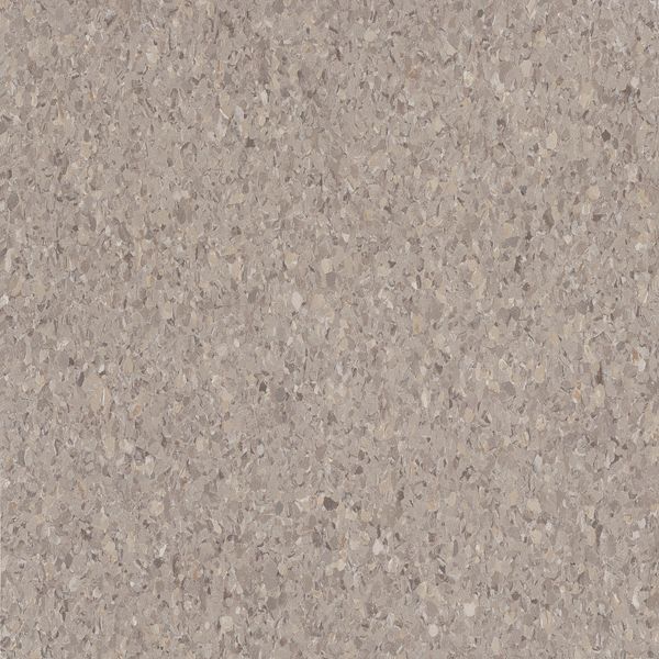 Armstrong Premium Excelon Crown Texture 12" x 12" Tracery Vinyl Tile