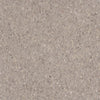 Armstrong Premium Excelon Crown Texture 12" x 12" Tracery Vinyl Tile