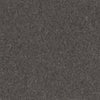 Armstrong Premium Excelon Crown Texture 12" x 12" Pewter Vinyl Tile