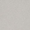 Armstrong Premium Excelon Crown Texture 12" x 12" Sterling Vinyl Tile