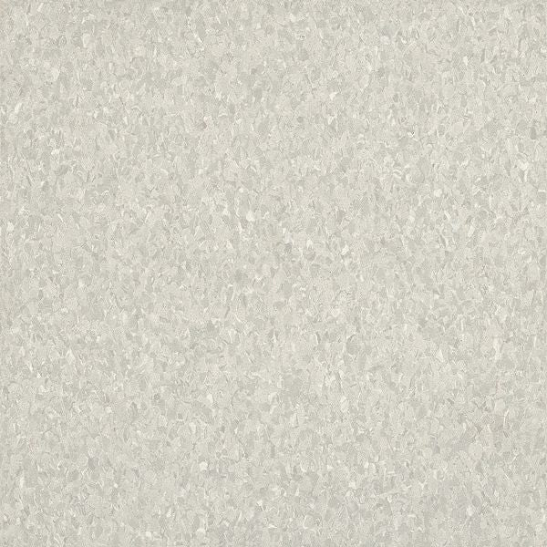 Armstrong Premium Excelon Crown Texture 12" x 12" Victoria Blue Vinyl Tile