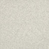 Armstrong Premium Excelon Crown Texture 12" x 12" Victoria Blue Vinyl Tile