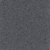 Armstrong Premium Excelon Crown Texture 12" x 12" Classic Black Vinyl Tile