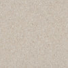 Armstrong Premium Excelon Crown Texture 12" x 12" Peat Vinyl Tile