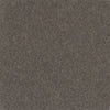 Armstrong Premium Excelon Crown Texture 12" x 12" Soft Warm Gray Vinyl Tile