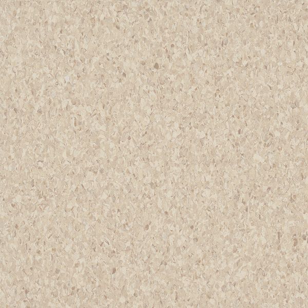 Armstrong Premium Excelon Crown Texture 12" x 12" Silk Vinyl Tile