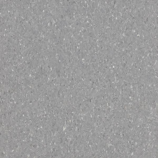 Armstrong Premium Excelon Crown Texture 12" x 12" Taupe Vinyl Tile