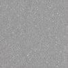 Armstrong Premium Excelon Crown Texture 12" x 12" Taupe Vinyl Tile