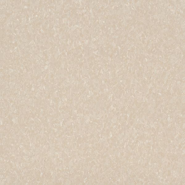 Armstrong Premium Excelon Crown Texture 12" x 12" Camel Beige Vinyl Tile