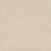 Armstrong Premium Excelon Crown Texture 12" x 12" Camel Beige Vinyl Tile