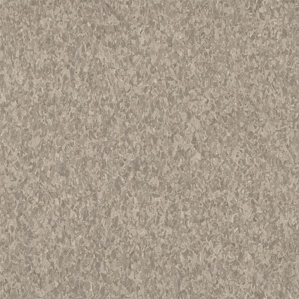 Armstrong Premium Excelon Crown Texture 12