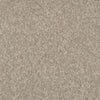 Armstrong Premium Excelon Crown Texture 12" x 12" Little Green Apple Vinyl Tile