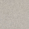 Armstrong Premium Excelon Crown Texture 12" x 12" Sandrift White Vinyl Tile